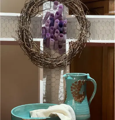 First Christian Church Easter 2023 First Christian Church Easter 2023