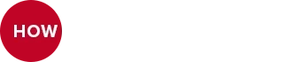 HOW-CAN-WE-PRAY-FOR-YOU